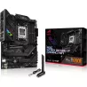 ASUS ROG STRIX B650E-F GAMING WIFI-RECONDITIONNE