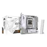 GIGABYTE X870I AORUS PRO ICE