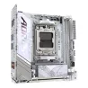 GIGABYTE X870I AORUS PRO ICE