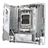 GIGABYTE X870I AORUS PRO ICE