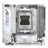GIGABYTE X870I AORUS PRO ICE