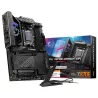 MSI MPG X870E CARBON WIFI-Reconditionné