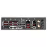 MSI MPG X870E CARBON WIFI-Reconditionné