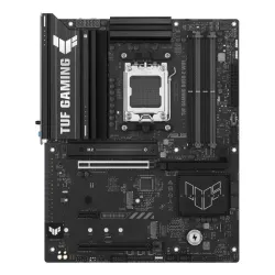 ASUS TUF GAMING B850-E WIFI