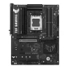 ASUS TUF GAMING B850-E WIFI