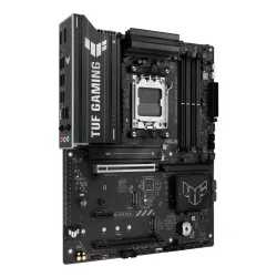 ASUS TUF GAMING B850-E WIFI