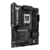 ASUS TUF GAMING B850-E WIFI