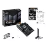 ASUS TUF GAMING B850-E WIFI