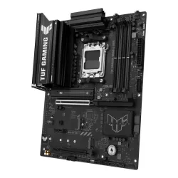 ASUS TUF GAMING B850-E WIFI