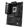 ASUS TUF GAMING B850-E WIFI