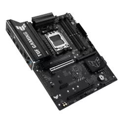 ASUS TUF GAMING B850-E WIFI