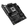 ASUS TUF GAMING B850-E WIFI