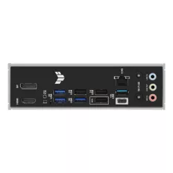 ASUS TUF GAMING B850-E WIFI