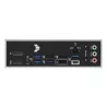 ASUS TUF GAMING B850-E WIFI