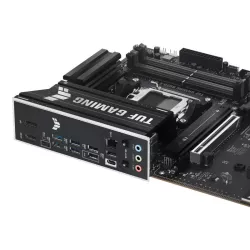 ASUS TUF GAMING B850-E WIFI