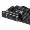 ASUS TUF GAMING B850-E WIFI