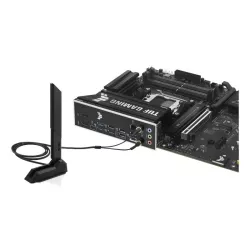 ASUS TUF GAMING B850-E WIFI