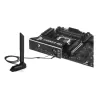 ASUS TUF GAMING B850-E WIFI