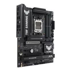 ASUS TUF GAMING B650E-PLUS