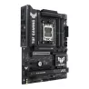 ASUS TUF GAMING B650E-PLUS