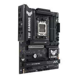 ASUS TUF GAMING B650E-PLUS