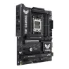 ASUS TUF GAMING B650E-PLUS