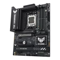 ASUS TUF GAMING B650E-PLUS