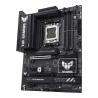 ASUS TUF GAMING B650E-PLUS