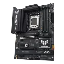 ASUS TUF GAMING B650E-PLUS