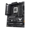 ASUS TUF GAMING B650E-PLUS