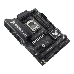 ASUS TUF GAMING B650E-PLUS