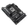 ASUS TUF GAMING B650E-PLUS