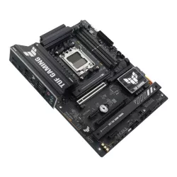 ASUS TUF GAMING B650E-PLUS
