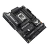 ASUS TUF GAMING B650E-PLUS