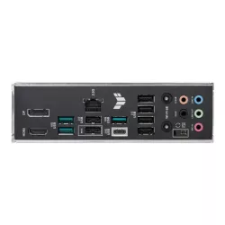 ASUS TUF GAMING B650E-PLUS