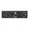 ASUS TUF GAMING B650E-PLUS