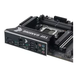 ASUS TUF GAMING B650E-PLUS