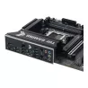 ASUS TUF GAMING B650E-PLUS