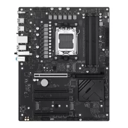 ASUS X870 MAX GAMING WIFI7
