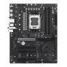 ASUS X870 MAX GAMING WIFI7