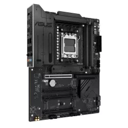 ASUS X870 MAX GAMING WIFI7