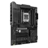 ASUS X870 MAX GAMING WIFI7
