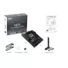 ASUS X870 MAX GAMING WIFI7