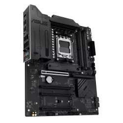 ASUS X870 MAX GAMING WIFI7