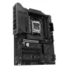 ASUS X870 MAX GAMING WIFI7