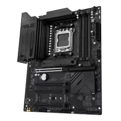 ASUS X870 MAX GAMING WIFI7