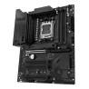 ASUS X870 MAX GAMING WIFI7