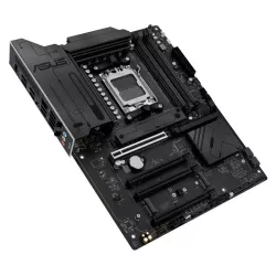 ASUS X870 MAX GAMING WIFI7