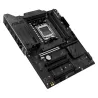 ASUS X870 MAX GAMING WIFI7