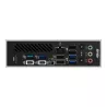 ASUS X870 MAX GAMING WIFI7